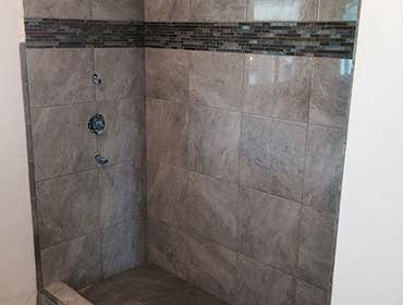 Photos from Gordon Construction Services