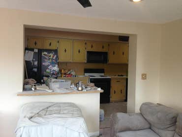 Photos by North American Builders Inc #8