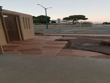 Photos by Trcorp Construction Services #1