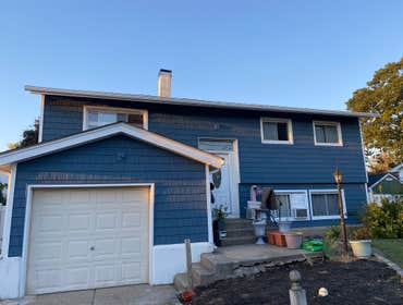 Photos by Best Quality Renovations LLC #7