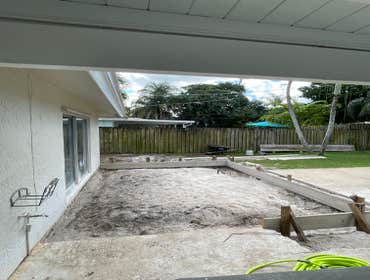 Photos by North Palm Builders, LLC #1