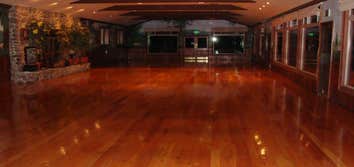 Photos from TRN Flooring