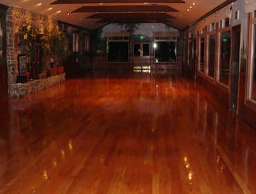 Photos from TRN Flooring