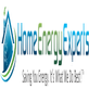 Home Energy Experts logo