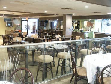 Photos by Corporate Contractors Inc #1