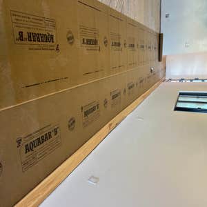 Professional Flooring Works