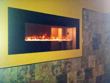 Photos from Level Building & Remodeling
