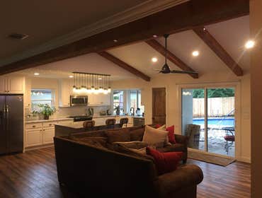 Photos from Rygan Electrical LLC