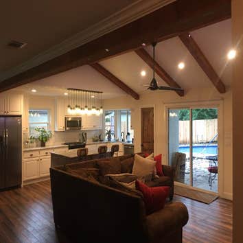 Photos from Rygan Electrical LLC