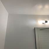 Sosa's Interior Painting