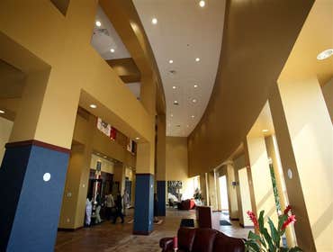 Photos from T Square Wall Systems LLC