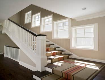 Devin - Winnetka, Illinois Four Bedroom House in Winnetka, Illinois