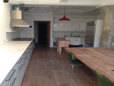 Photos by Almonte Home Improvements #1
