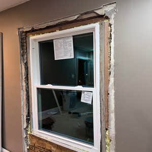 Photos by Marcelos Construction LLC #2
