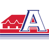 Adams Homes of Northwest Fla Inc logo