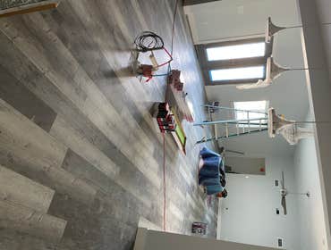 Photos by Martin Day Construction, LLC #1