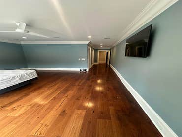 Photos by United Paint Pros LLC #1