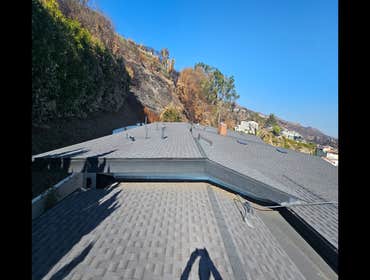 Photos by Rdc Roofing Inc #1