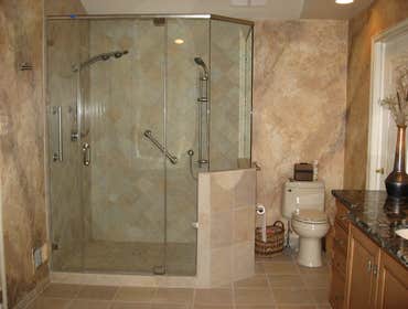 Photos by Dwd Construction Llc #1