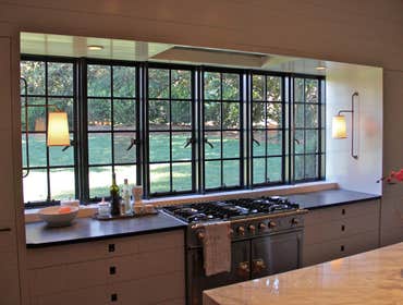 Photos from Salins Group, Inc