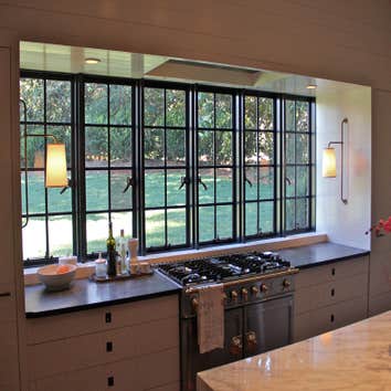 Photos from Salins Group, Inc
