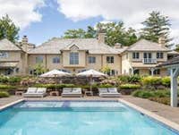 Photos by Desantis Landscapes Inc #1