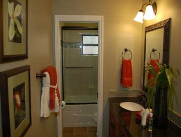 Photos by Pellegrini Construction Co #1