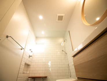 Phoenix Casita Addition #1