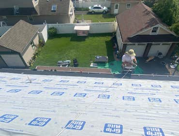 Photos by Adore Construction LLC #1