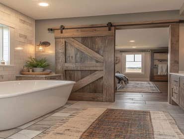 Photos by Jed's Builders Inc #2