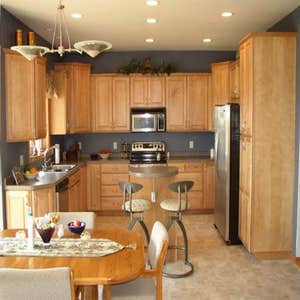 Works by Hodson, Ervin