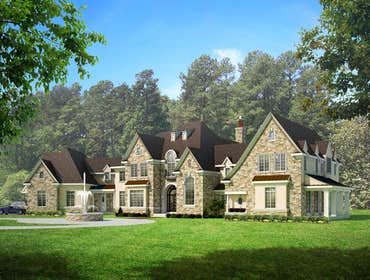 Semerjian Builders Wayne