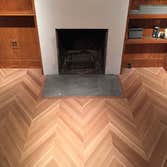 Photos by LW Interior Remodeling INC #3