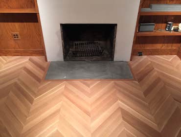 Photos by LW Interior Remodeling INC #3