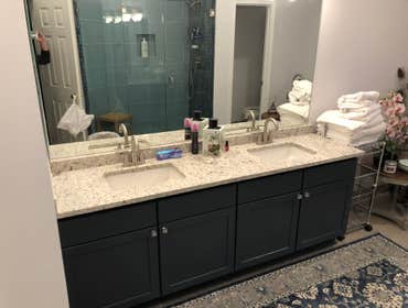 Photos by Bp Home Improvement LLC #1