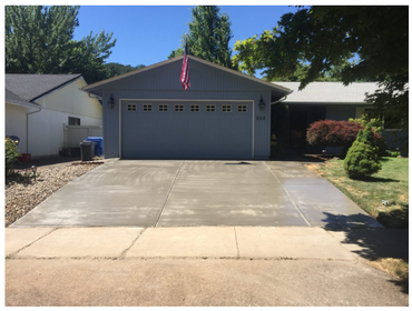 Photos by Trailside Construction LLC #1