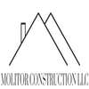 Molitor Construction logo