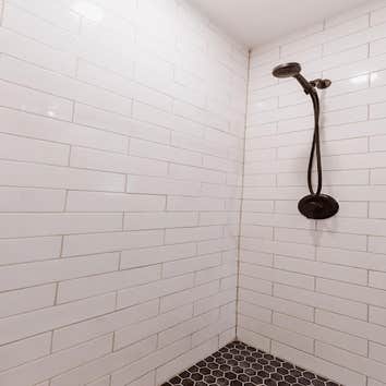 Bathroom Remodeling Experts Houston