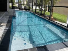 Photos by Leron Homes & Pools Inc #1