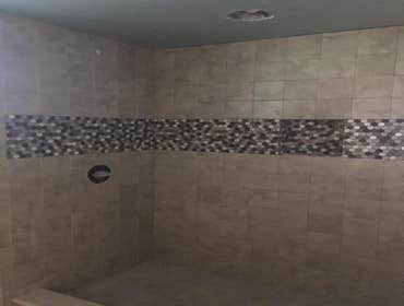 Photos by C&K Home Improvement #1