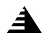 Blaser Construction Inc logo
