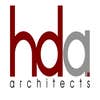 Hda logo