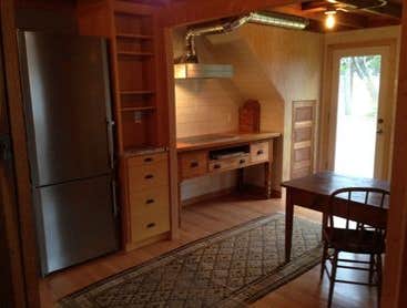 Photos by TC Contracting #1