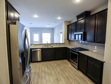 Photos from Bryce Homes