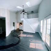 Mml Construction & Remodeling LLC