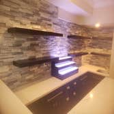 Photos by Newlook Finishing Contracting & Handyman Services #3
