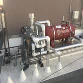 Photos from JLV Plumbing