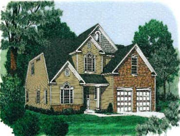 Photos from Brookwood Home Building And Remodeling Llc