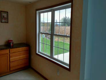 Photos from J William Gatz and Son