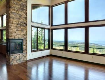 Photos by Estes Builders #1